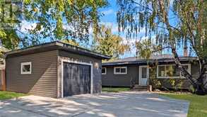 8232 5 Street SW Calgary