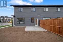 704 South Point Heath SW Airdrie