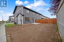 704 South Point Heath SW Airdrie