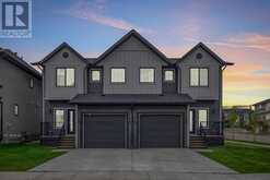 704 South Point Heath SW Airdrie