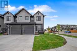 704 South Point Heath SW Airdrie