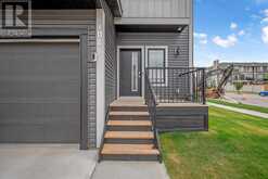 704 South Point Heath SW Airdrie