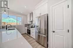 208 Lucas Place NW Calgary