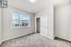 208 Lucas Place NW Calgary