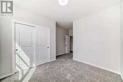 208 Lucas Place NW Calgary