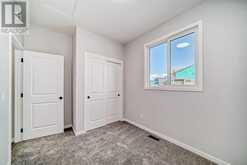 208 Lucas Place NW Calgary