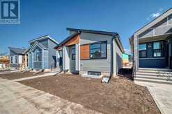 208 Lucas Place NW Calgary