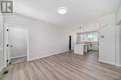 208 Lucas Place NW Calgary