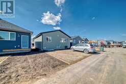 208 Lucas Place NW Calgary