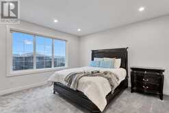 59 Sage Hill Heights NW Calgary