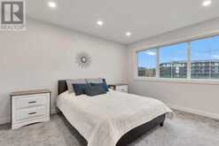 59 Sage Hill Heights NW Calgary