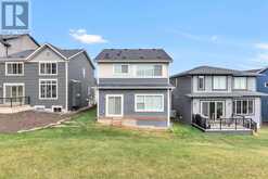 59 Sage Hill Heights NW Calgary