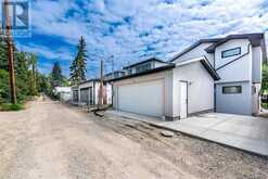 105 Hartford Road NW Calgary