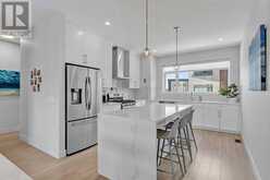 20 Royal Elm Green NW Calgary