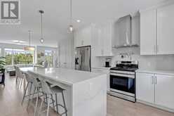 20 Royal Elm Green NW Calgary