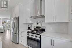 20 Royal Elm Green NW Calgary