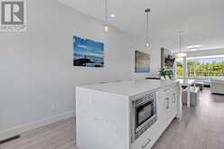 20 Royal Elm Green NW Calgary