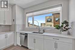 20 Royal Elm Green NW Calgary