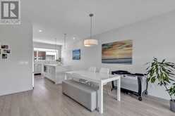 20 Royal Elm Green NW Calgary