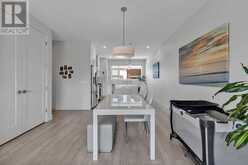 20 Royal Elm Green NW Calgary