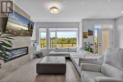 20 Royal Elm Green NW Calgary