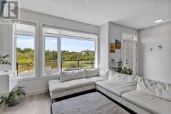 20 Royal Elm Green NW Calgary