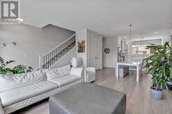 20 Royal Elm Green NW Calgary