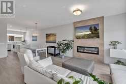 20 Royal Elm Green NW Calgary