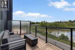 20 Royal Elm Green NW Calgary