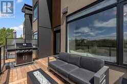 20 Royal Elm Green NW Calgary