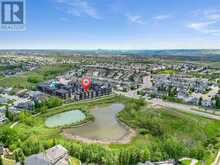 20 Royal Elm Green NW Calgary