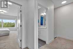 20 Royal Elm Green NW Calgary