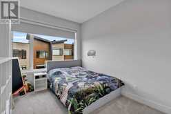 20 Royal Elm Green NW Calgary