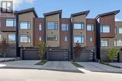 20 Royal Elm Green NW Calgary