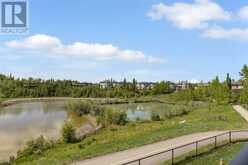 20 Royal Elm Green NW Calgary