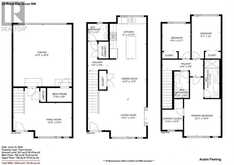 20 Royal Elm Green NW Calgary