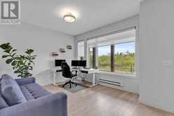 20 Royal Elm Green NW Calgary