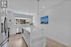 20 Royal Elm Green NW Calgary