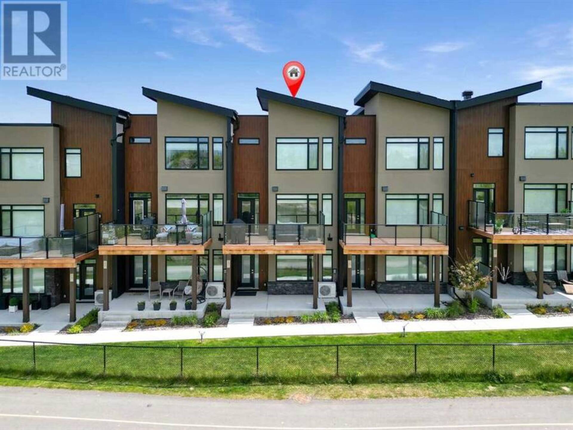 20 Royal Elm Green NW Calgary