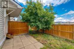 64 Prestwick Acres Lane SE Calgary