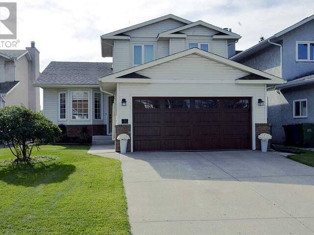 12 Riverside Crescent SE Calgary Alberta