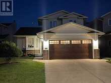 12 Riverside Crescent SE Calgary