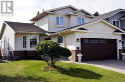 12 Riverside Crescent SE Calgary