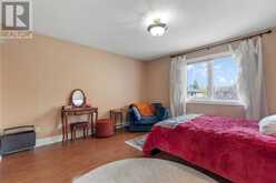 34 Sun Harbour Way SE Calgary