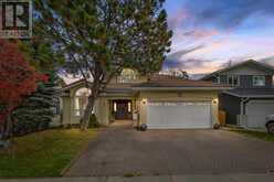 34 Sun Harbour Way SE Calgary