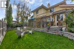 34 Sun Harbour Way SE Calgary