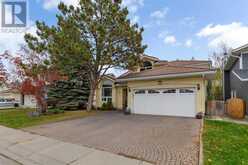 34 Sun Harbour Way SE Calgary