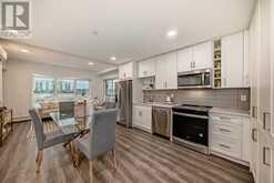 2102, 350 Livingston Common NE Calgary