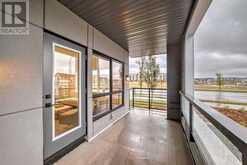 2102, 350 Livingston Common NE Calgary