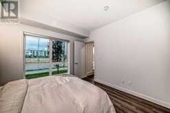 2102, 350 Livingston Common NE Calgary